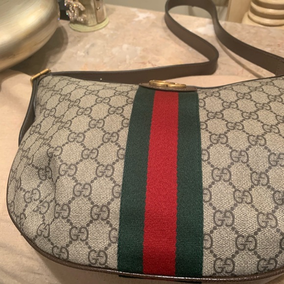 Gucci Bag